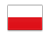 T.N. SERRAMENTI - Polski